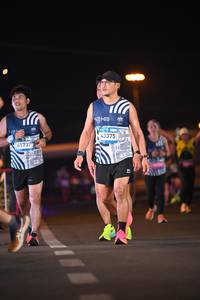 BIB: 
                            <button type="button" onclick="openModal(24404622)" class="btn btn-primary btn-sm float-right btn-popup" data-toggle="modal" data-target=".modal-high-quality">
                        <i class="fas fa-shopping-cart"></i> Add to Cart
                    </button>
                                            <button type="button" onclick="isThisMe(24404622, true)" class="btn btn-success btn-sm float-right btn-popup btn-isme hidden" data-toggle="tooltip" data-placement="bottom" title="นี่คือรูปของคุณใช่ไหม คลิกที่นี่เพื่อเอาเข้าอัลบั้ม">
                        <i class="fas fa-plus"></i> Add to album
                    </button>
                    <button type="button" onclick="isThisMe(24404622, false)" class="btn btn-warning btn-sm float-right btn-popup btn-isnotme hidden">
                        <i class="fas fa-ban"></i> Remove from album
                    </button>